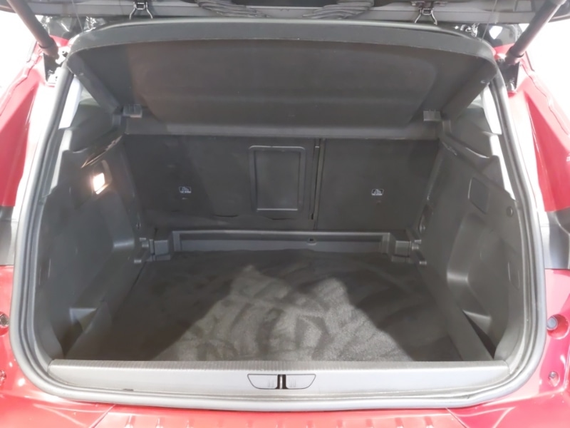 Used Vauxhall Grandland 2024 for sale - 77273654: Photo 8