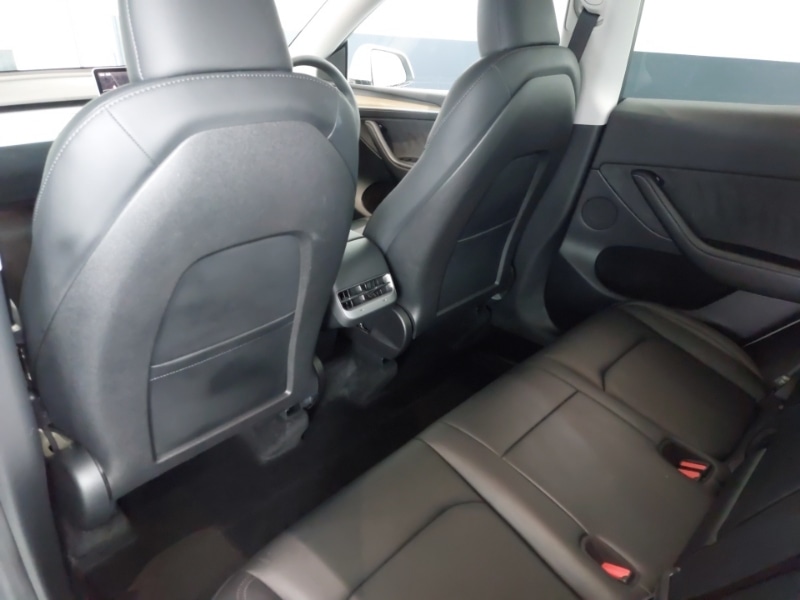 Used Tesla Model Y 2022 for sale - 78142014: Photo 6