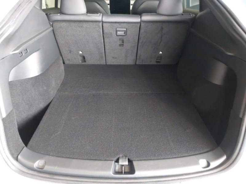 Used Tesla Model Y 2022 for sale - 78142014: Photo 8