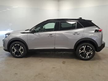 Used Peugeot 2008 2026 for sale - 79732692: Photo