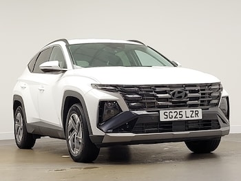 2025 - 1.6T Plug-in Hybrid Advance 5dr Auto