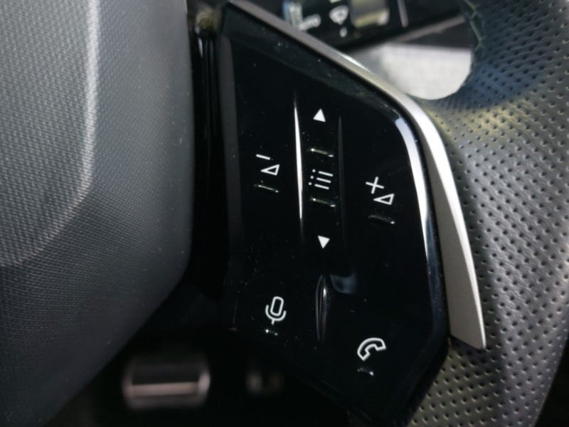 Used Peugeot 3008 2025 for sale - 77585358: Photo 12