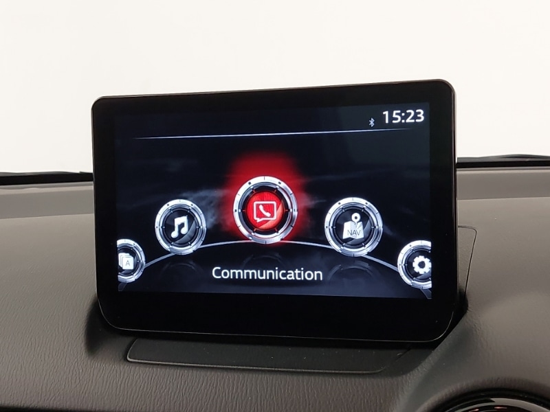 Used Mazda Mazda2 2023 for sale - 77682798: Photo 11