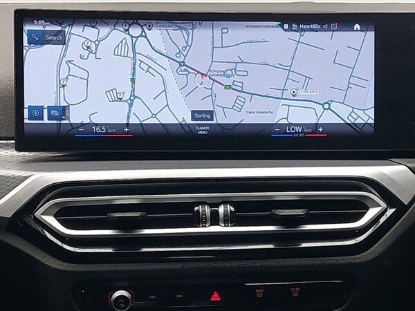 Used BMW 3 Series 2024 for sale - 76269374: Photo 11