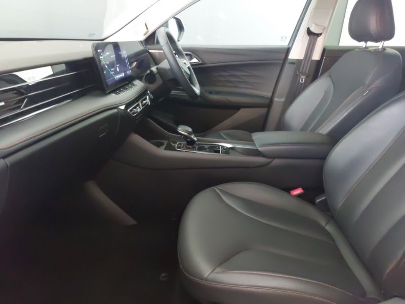 Used MG MG HS 2025 for sale - 76860971: Photo 5