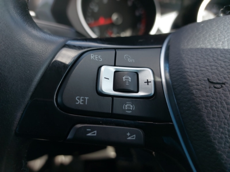 Used Volkswagen Tiguan 2020 for sale - 77876428: Photo 12