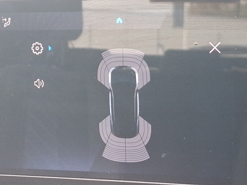 Used Peugeot 2008 2025 for sale - 77536836: Photo 10