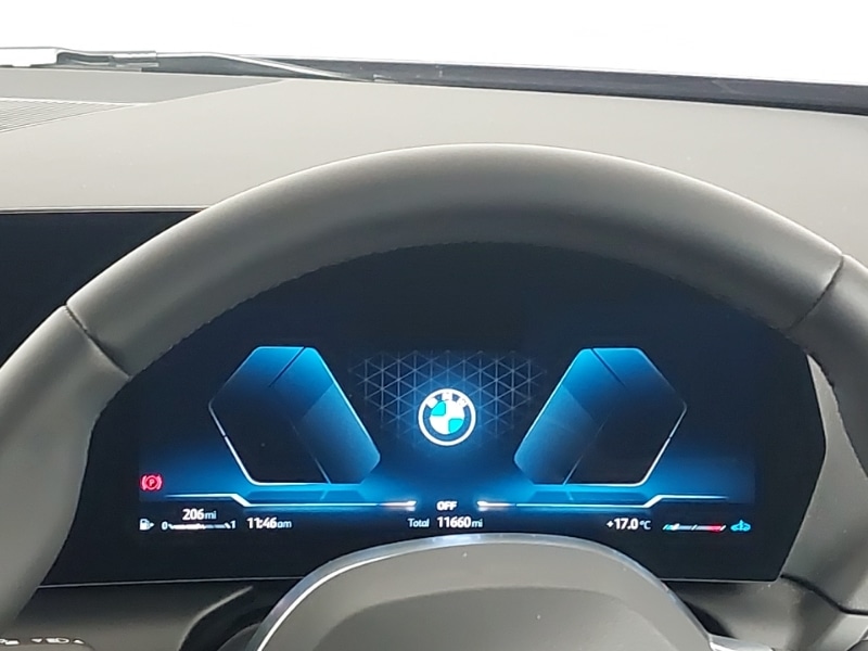 Used BMW 1 Series 2025 for sale - 76817239: Photo 9