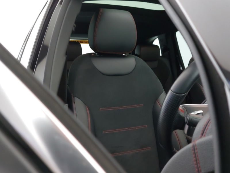 Used Mercedes-Benz EQB 2022 for sale - 77449305: Photo 12