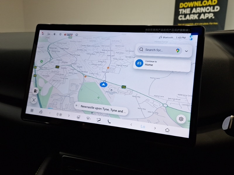 Used BYD Atto 2 2025 for sale - 77817552: Photo 10