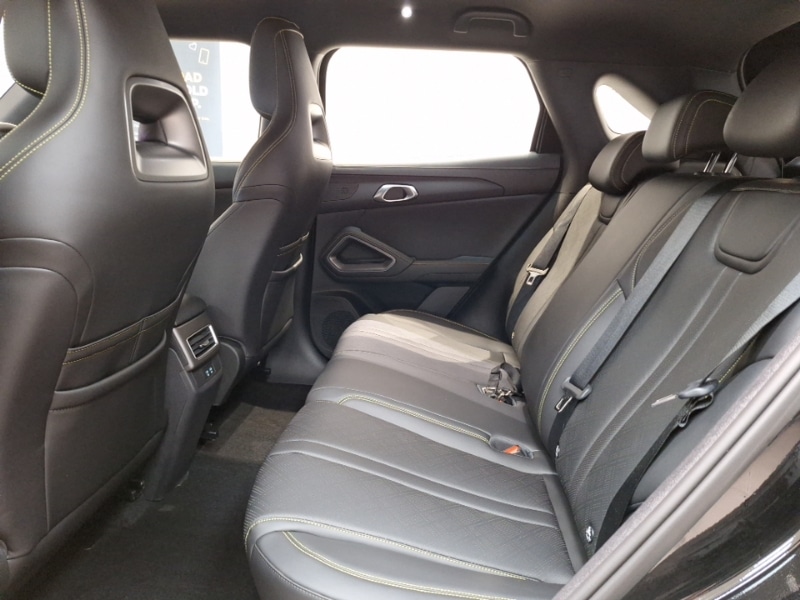 Used BYD Atto 2 2025 for sale - 77817552: Photo 6