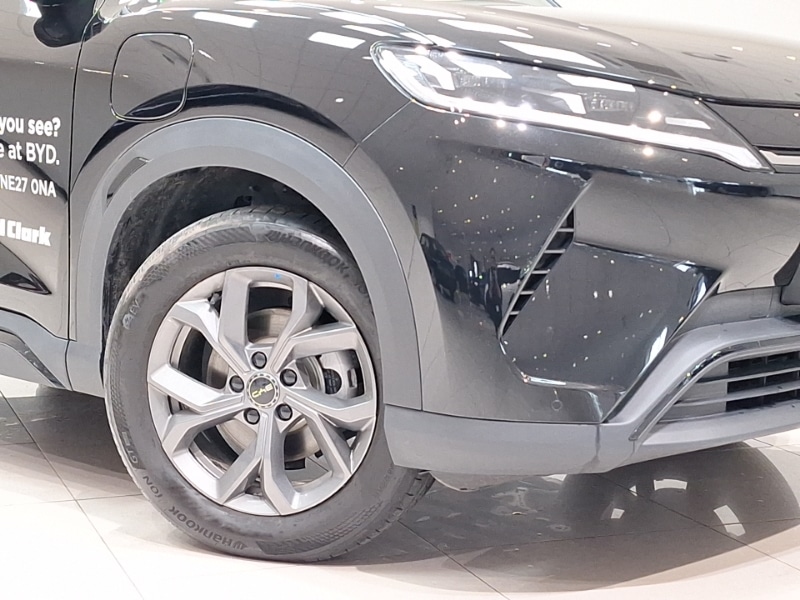 Used BYD Atto 2 2025 for sale - 77817552: Photo 9