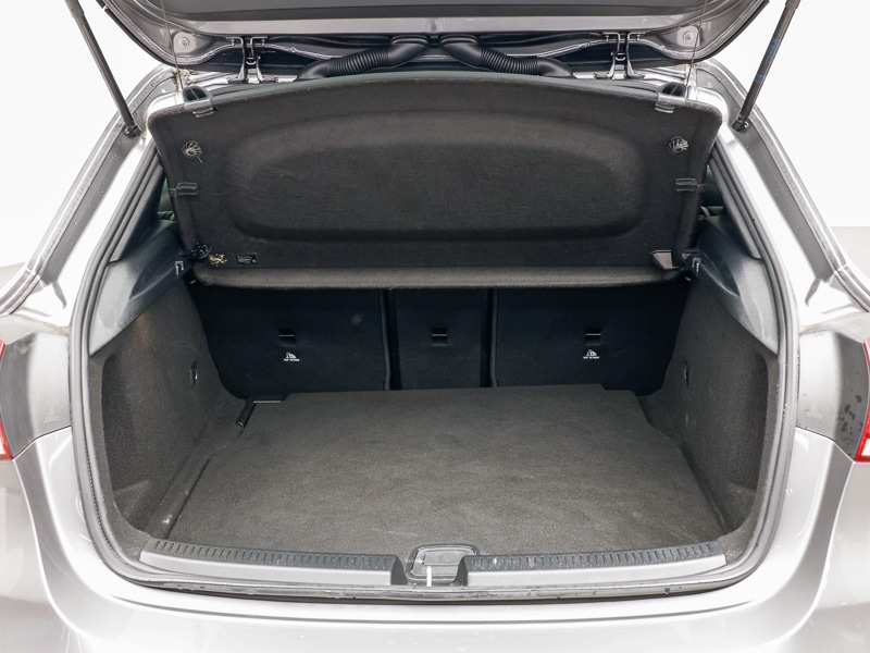 Used Mercedes-Benz A-Class 2020 for sale - 76420938: Photo 8