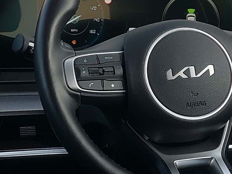 Used Kia Sportage 2022 for sale - 77657278: Photo 10