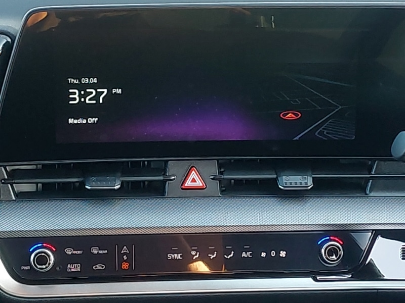 Used Kia Sportage 2022 for sale - 77657278: Photo 7