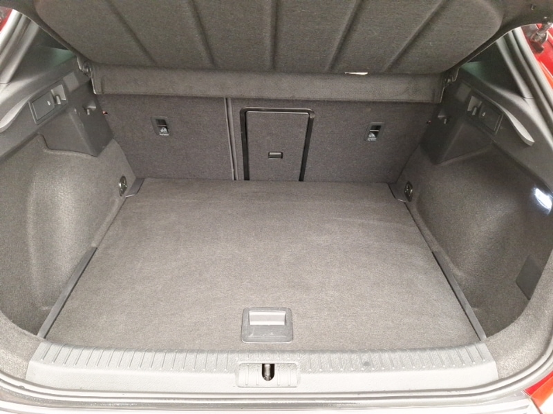 Used Cupra Formentor 2023 for sale - 78032208: Photo 8