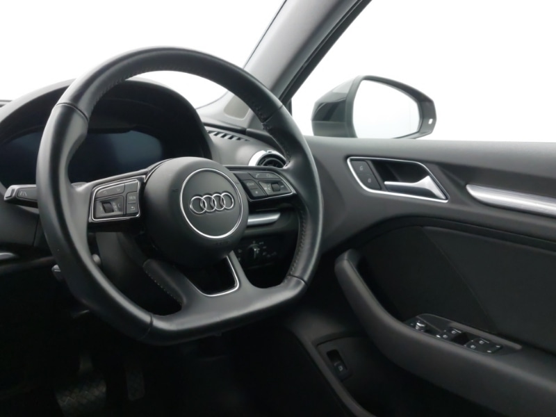 Used Audi A3 2020 for sale - 77580769: Photo 10
