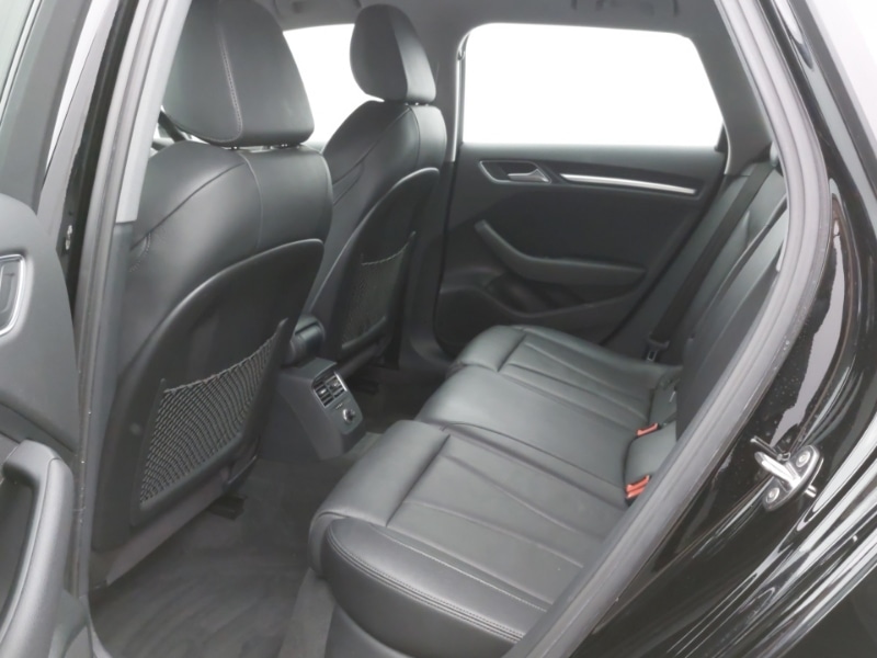 Used Audi A3 2020 for sale - 77580769: Photo 6