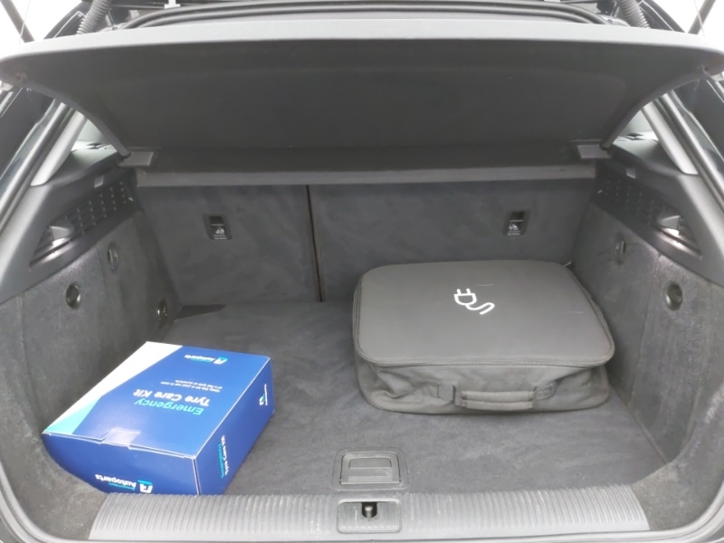 Used Audi A3 2020 for sale - 77580769: Photo 8