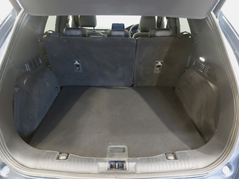 Used Ford Kuga 2021 for sale - 76664263: Photo 8