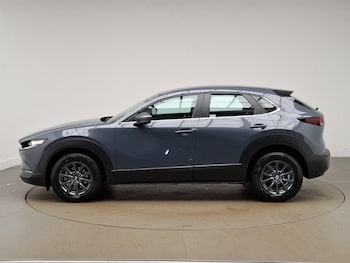 Used Mazda CX-30 2026 for sale - 78298384: Photo