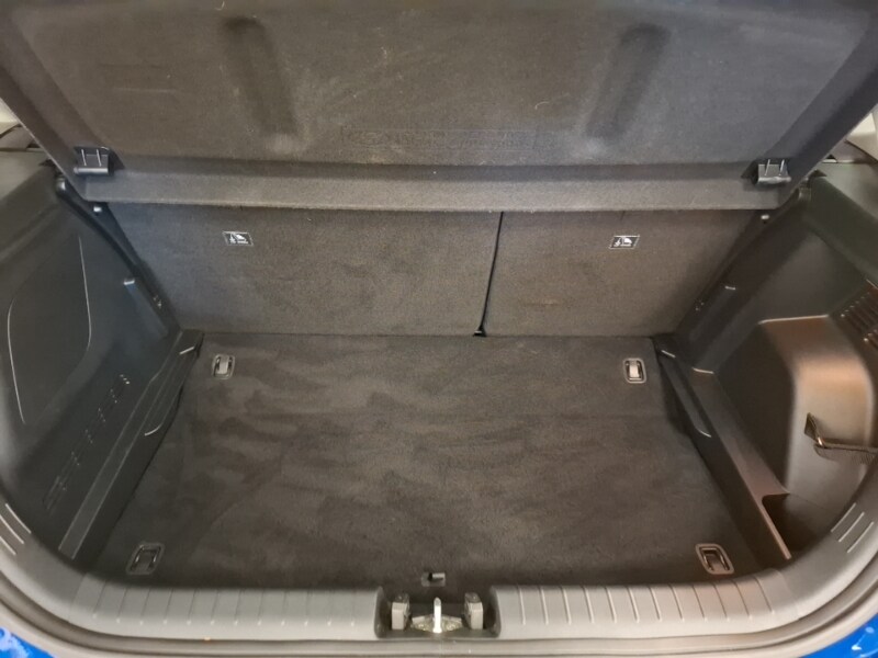 Used Hyundai i20 2022 for sale - 77949283: Photo 8