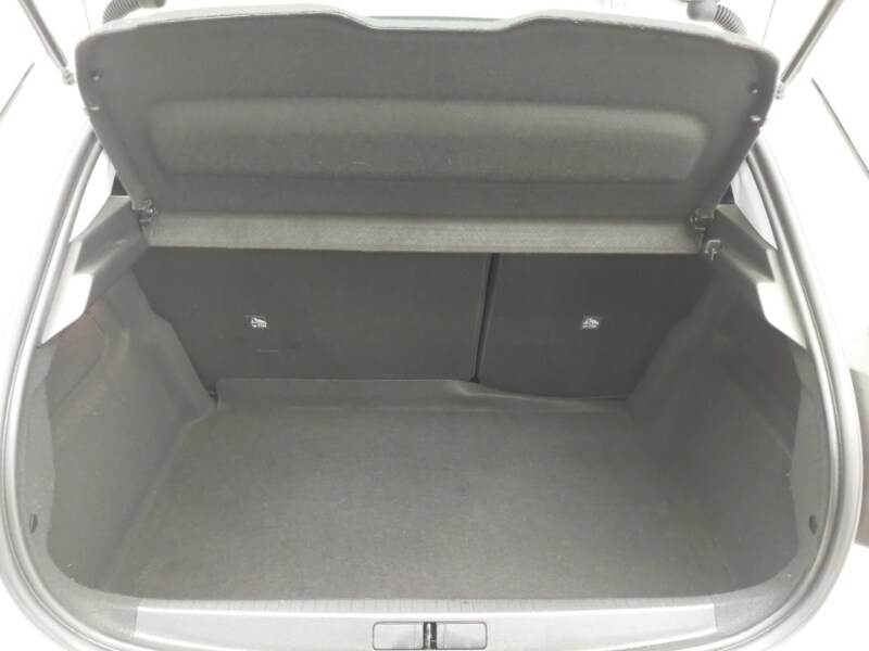 Used Vauxhall Corsa 2022 for sale - 77003892: Photo 8