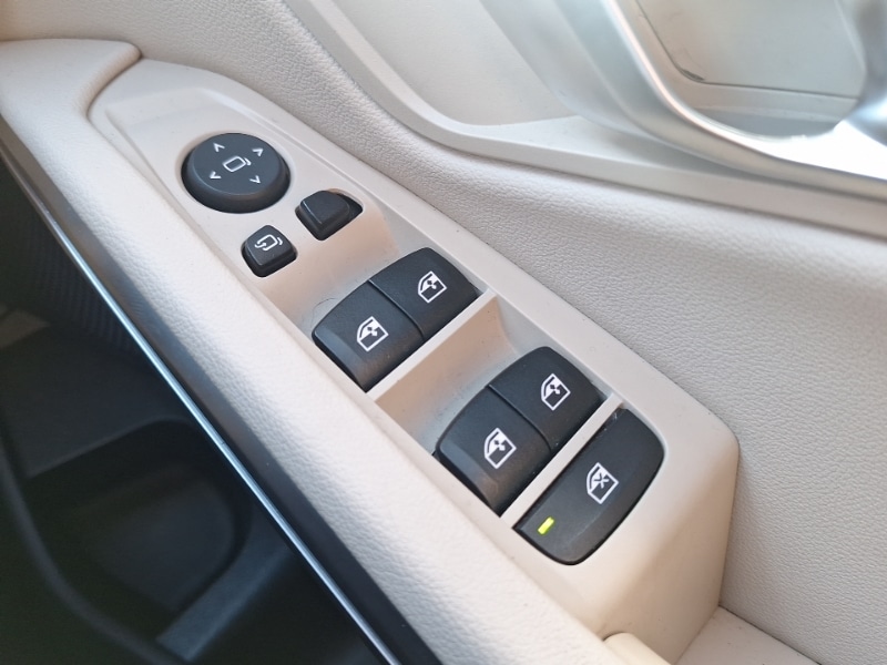 Used BMW 3 Series 2022 for sale - 77777769: Photo 12