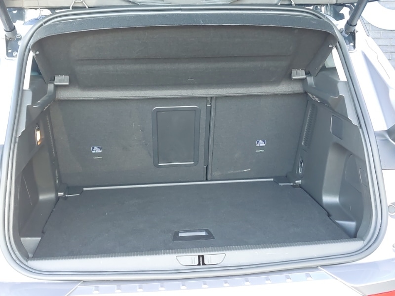 Used Vauxhall Grandland 2022 for sale - 77876728: Photo 8