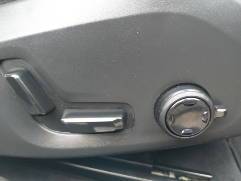 Used Volvo S60 2021 for sale - 77722301: Photo 12