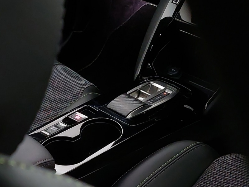 Used Peugeot 208 2025 for sale - 77767771: Photo 11