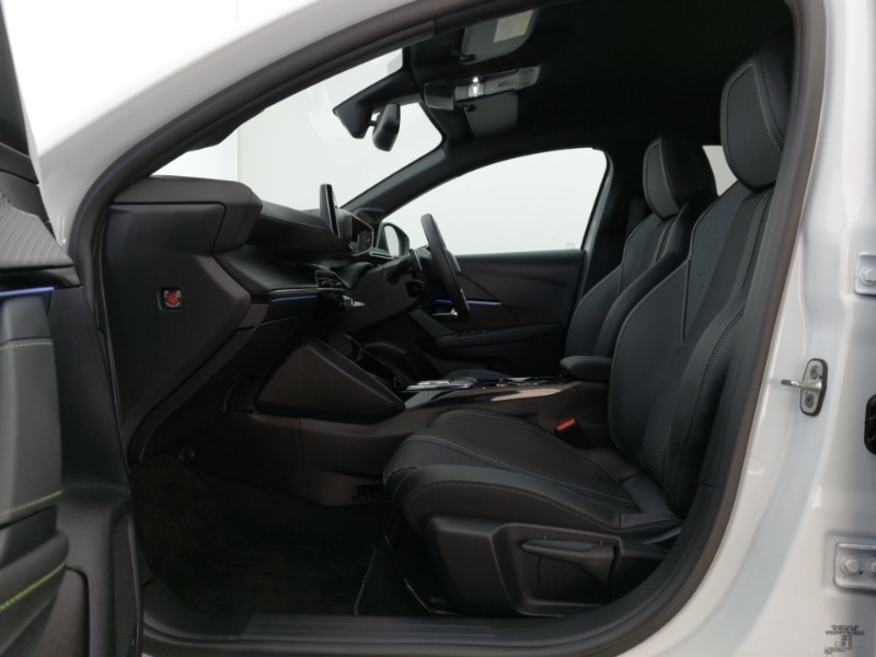 Used Peugeot 208 2025 for sale - 77767771: Photo 5