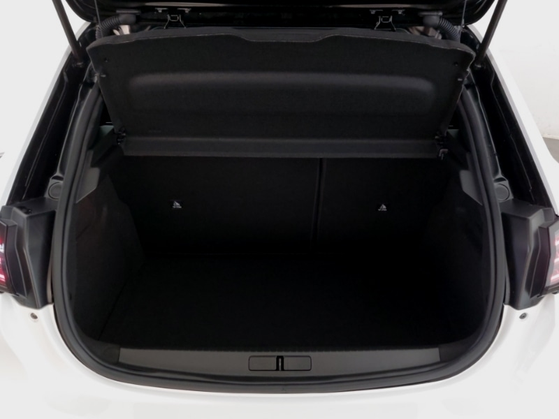 Used Peugeot 208 2025 for sale - 77767771: Photo 8