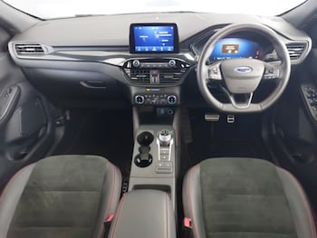 Used Ford Kuga 2023 for sale - 78945858: Photo