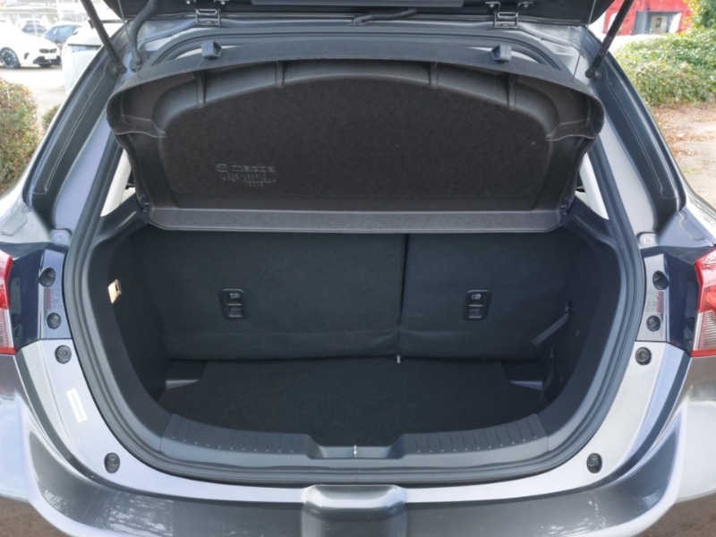 Used Mazda Mazda2 2022 for sale - 76720953: Photo 8