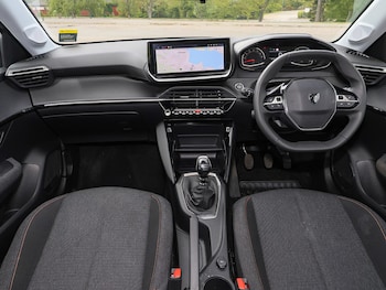 Used Peugeot 208 2025 for sale - 78674878: Photo