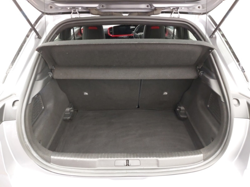 Used Vauxhall Mokka 2022 for sale - 77252577: Photo 8