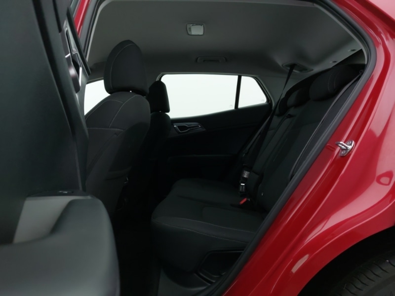 Used Kia Sportage 2025 for sale - 77190090: Photo 6