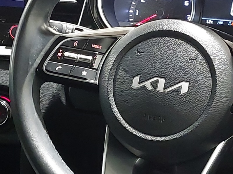 Used Kia Ceed 2023 for sale - 77982057: Photo 11