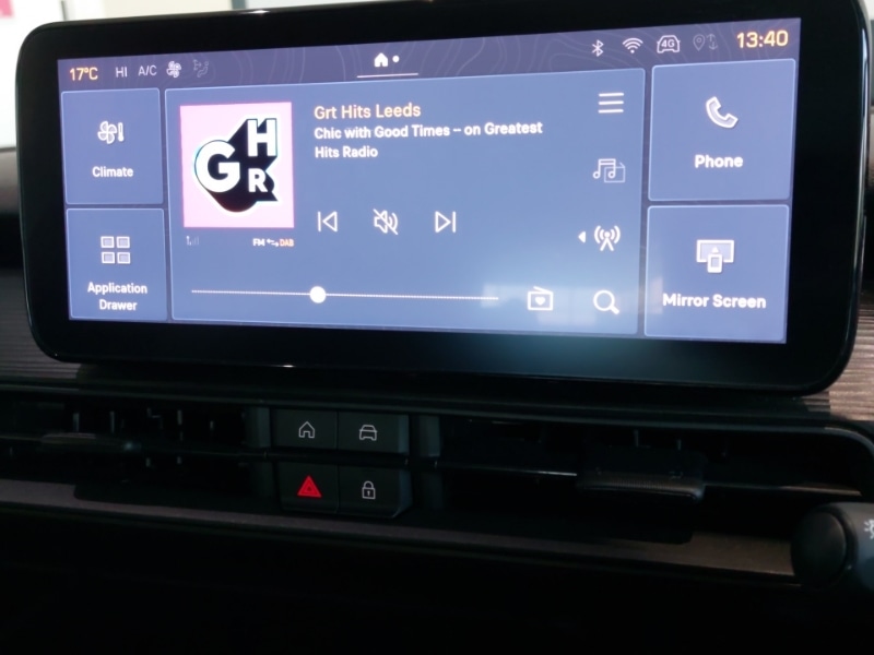 Used Jeep Other 2024 for sale - 76779141: Photo 10