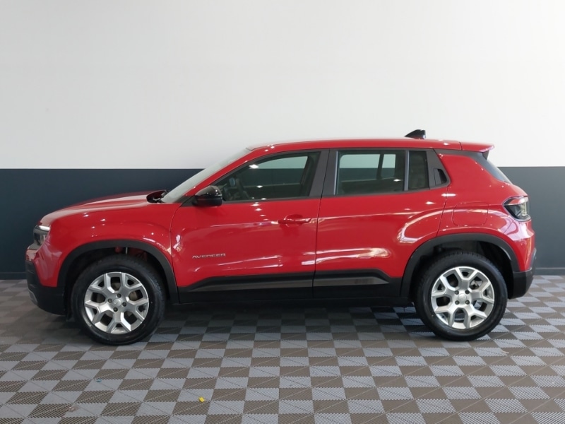 Used Jeep Other 2024 for sale - 76779141: Photo 4