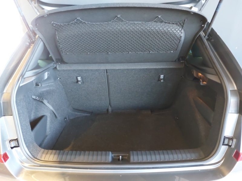 Used Skoda Kamiq 2024 for sale - 76471937: Photo 8