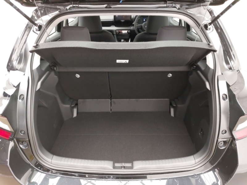 Used Mazda Mazda2 HYBRID 2025 for sale - 76519055: Photo 8