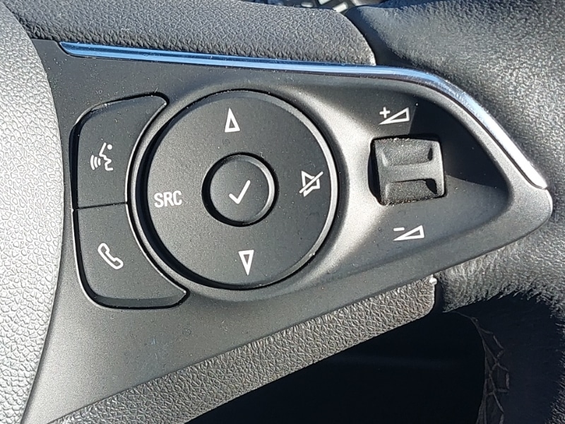 Used Vauxhall Grandland 2023 for sale - 76614505: Photo 12