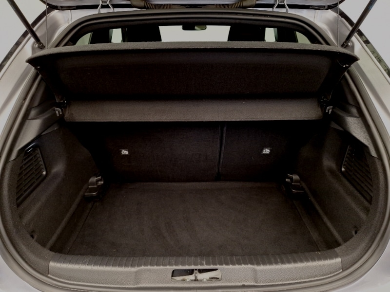 Used Vauxhall Mokka 2022 for sale - 76770355: Photo 8