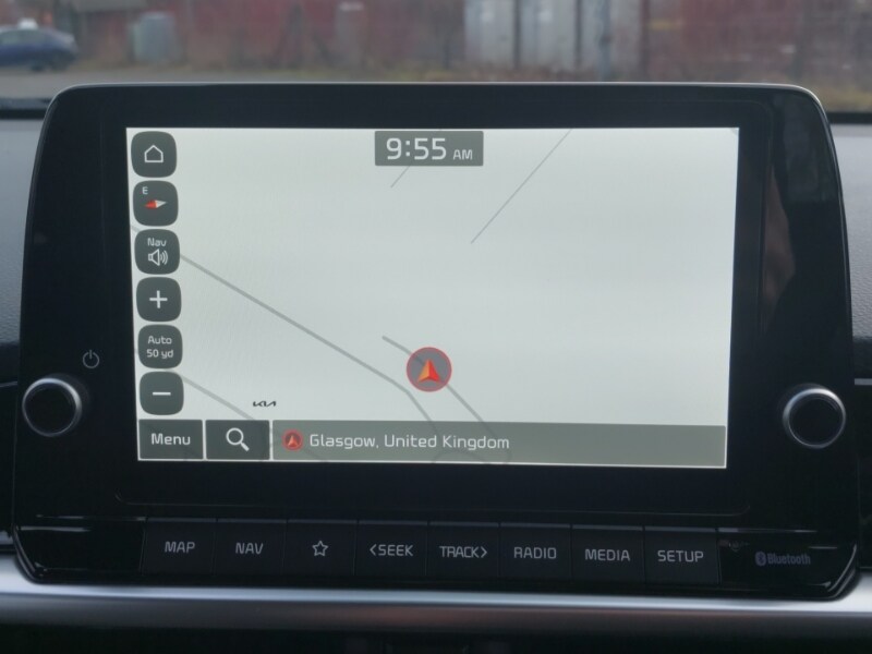 Used Kia Picanto 2025 for sale - 77353136: Photo 12