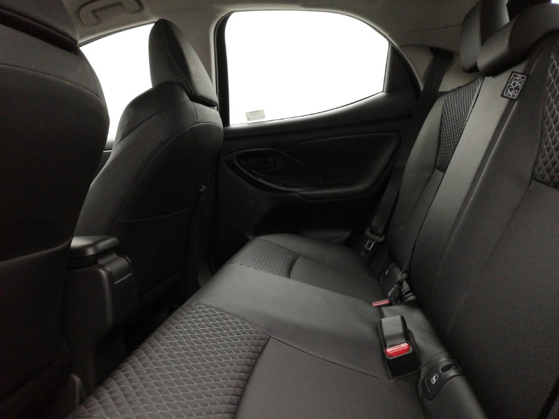 Used Mazda Mazda2 HYBRID 2022 for sale - 77664698: Photo 6