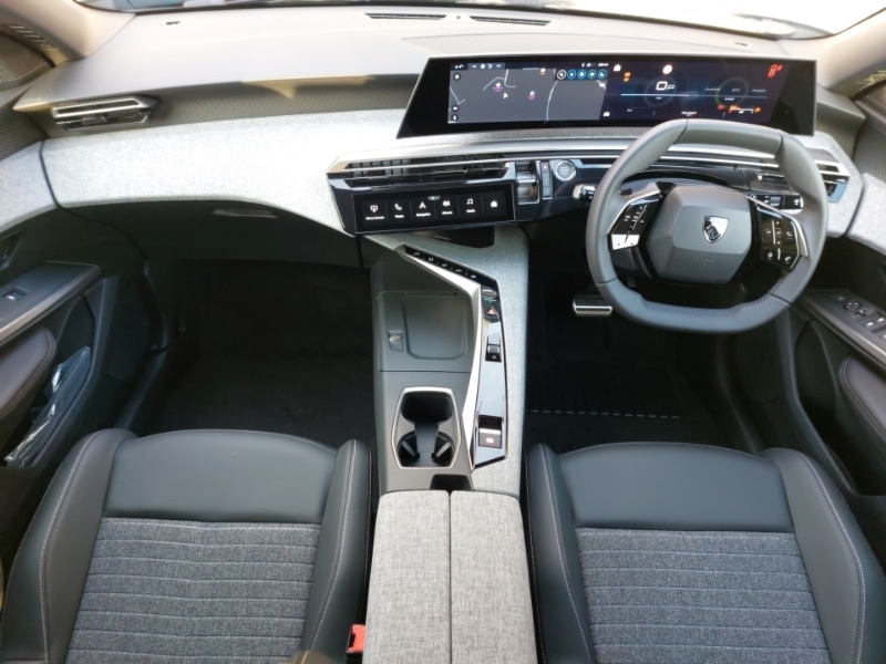 Used Peugeot 3008 2025 for sale - 76823090: Photo 2