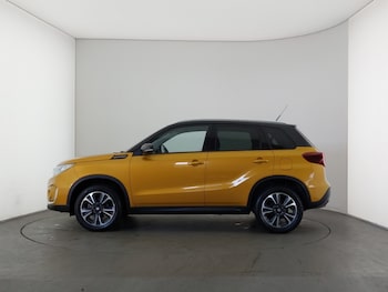 Used Suzuki Vitara 2022 for sale - 75933523: Photo