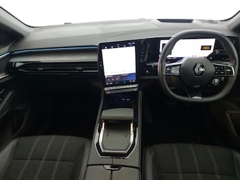 Used Renault Austral 2023 for sale - 76397726: Photo